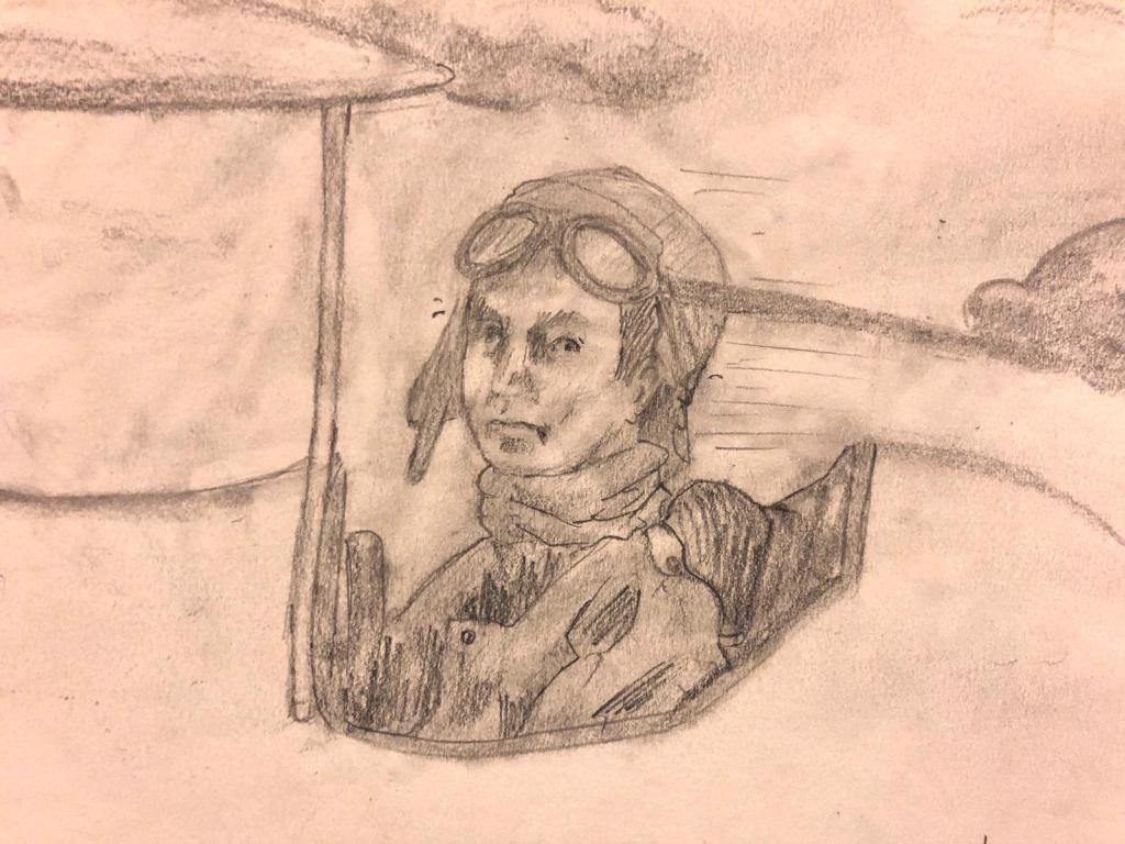 Cette image a un attribut alt vide ; le nom du fichier est antoine-grand.jpg